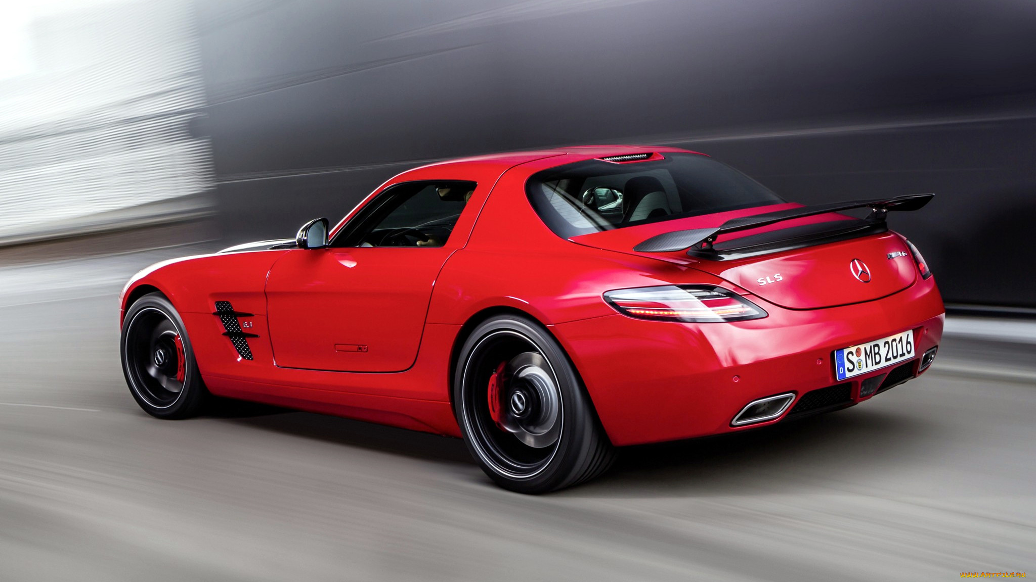 mercedes sls, , mercedes-benz, , , , daimler, ag, , , 